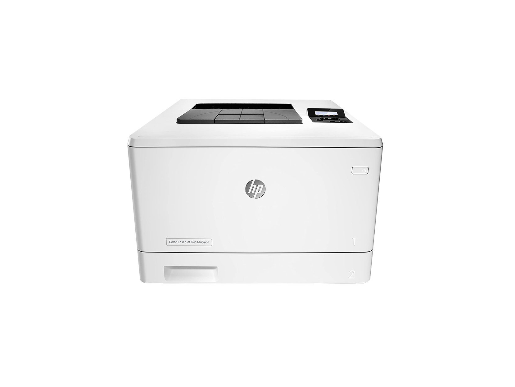 HP LaserJet Pro M452dn (Refurbished)