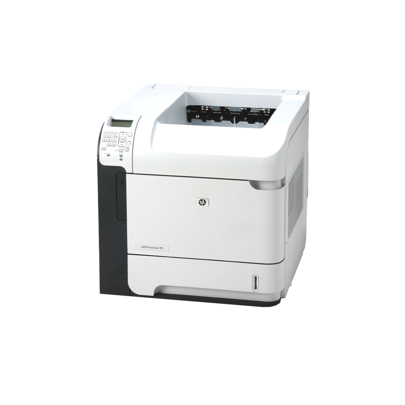 HP LaserJet P4015n (Refurbished)