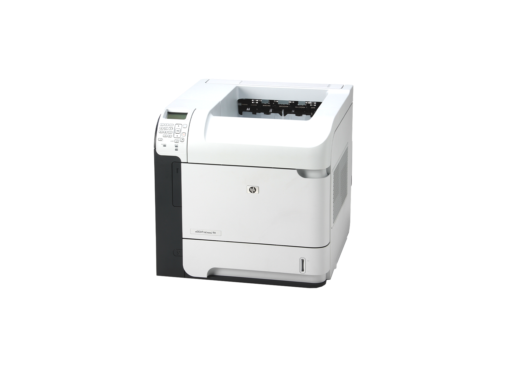HP LaserJet P4015n (Refurbished)