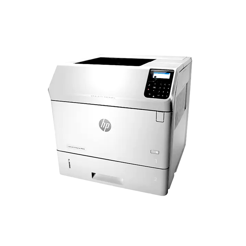 HP LaserJet Enterprise M604n (Refurbished)